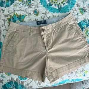 Old Navy Everyday Shorts